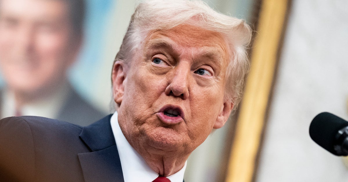 https://img.huffingtonpost.com/asset/68e3795e1400006df45c6f6c.jpeg?cache=GmGSFfhOnJ&ops=1200_630