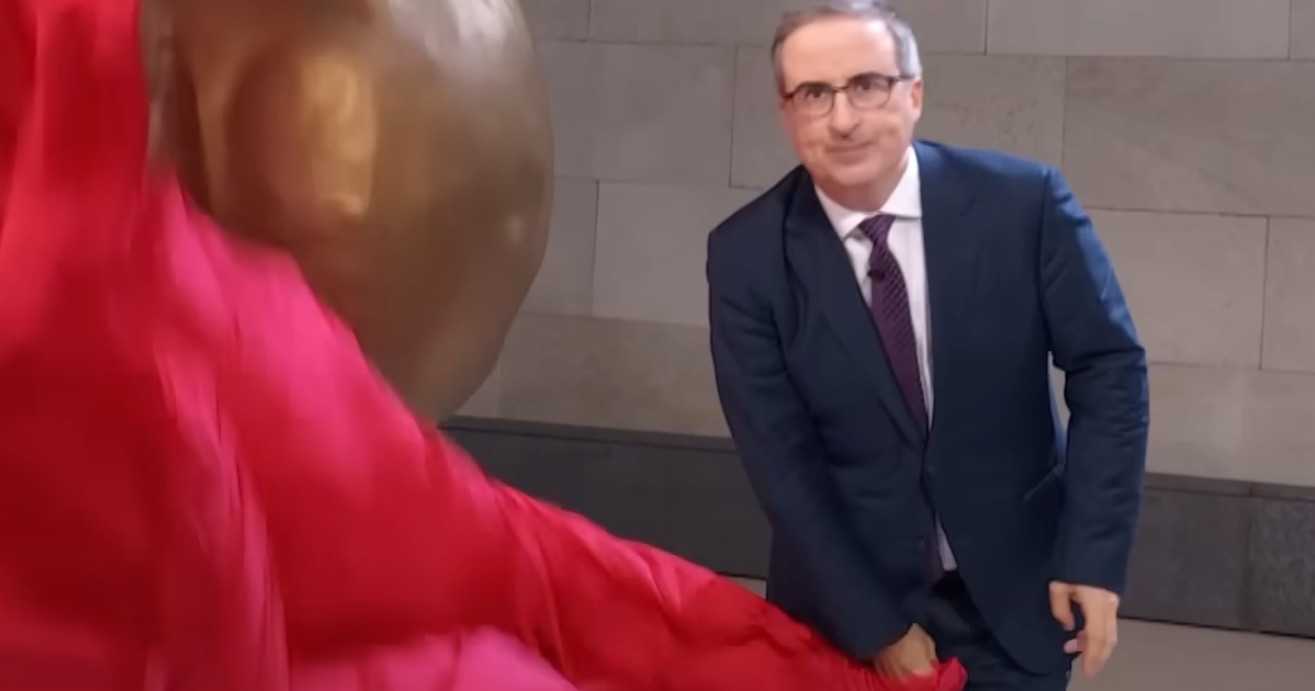 https://img.huffingtonpost.com/asset/68e38cfc18000035a05d123b.png?cache=yvlTPwO35N&ops=1200_630
