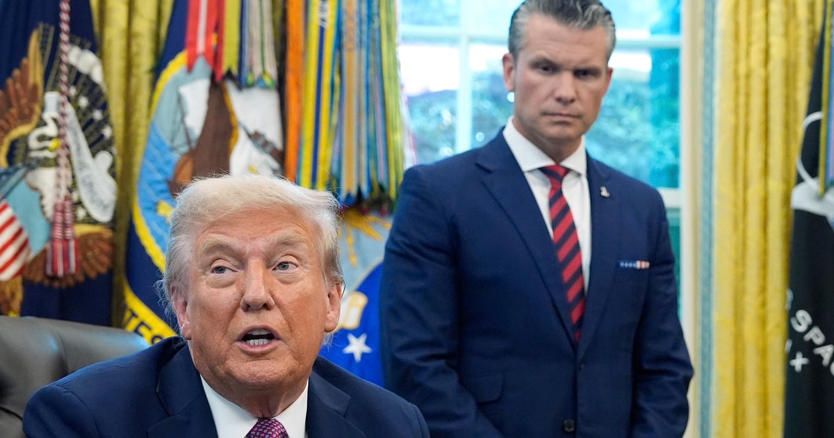 https://img.huffingtonpost.com/asset/68e39be81400008df65c6f88.jpeg?cache=AZAKArwv9o&ops=1200_630