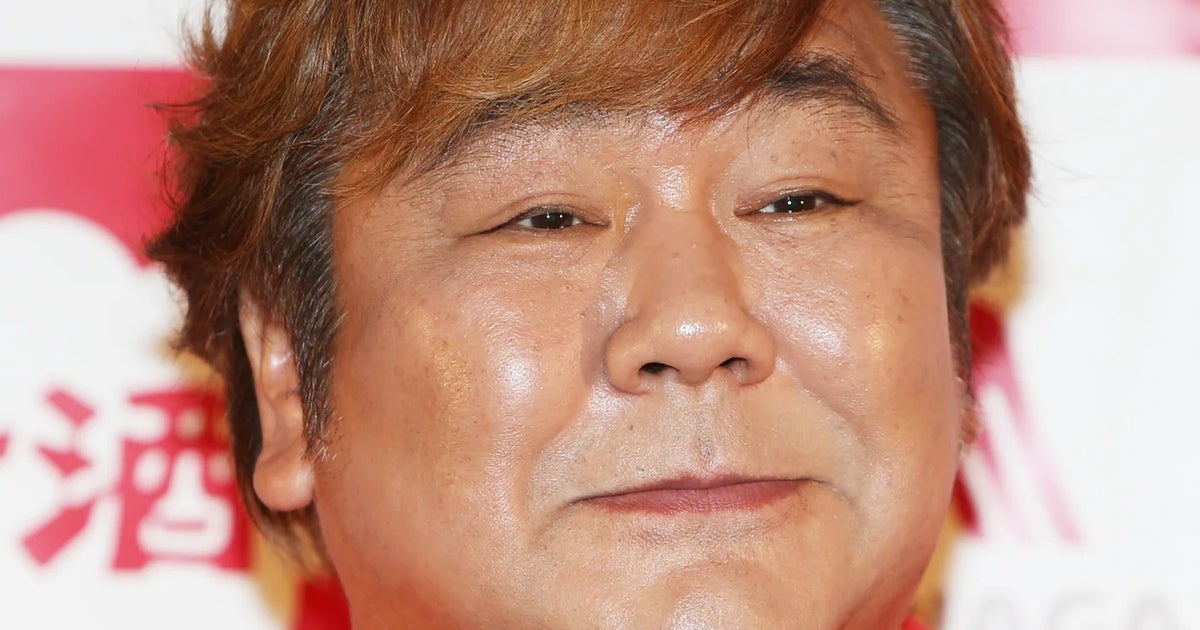 石塚英彦、松屋のコスパ最強“350円朝定食”に大満足⇒松本明子も「ありがたい」
