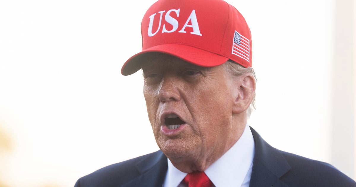 https://img.huffingtonpost.com/asset/68e3d2dc180000e1b05d125d.jpeg?ops=1200_630