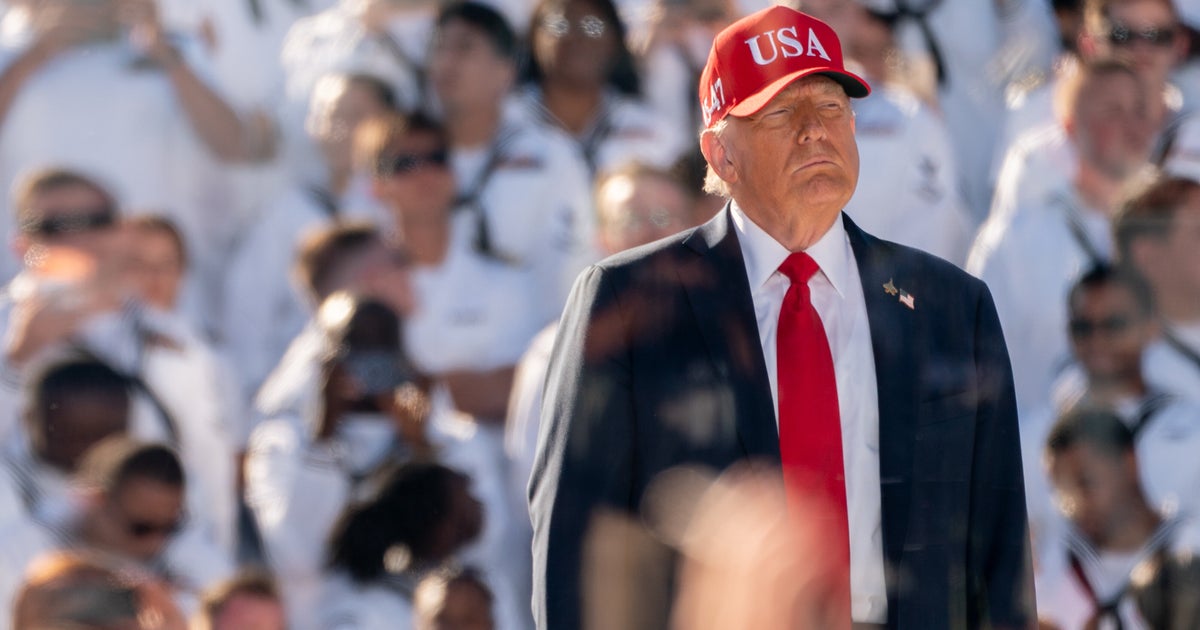 https://img.huffingtonpost.com/asset/68e3d64f18000001b25d1266.jpeg?cache=oK5OSLKzdR&ops=1200_630
