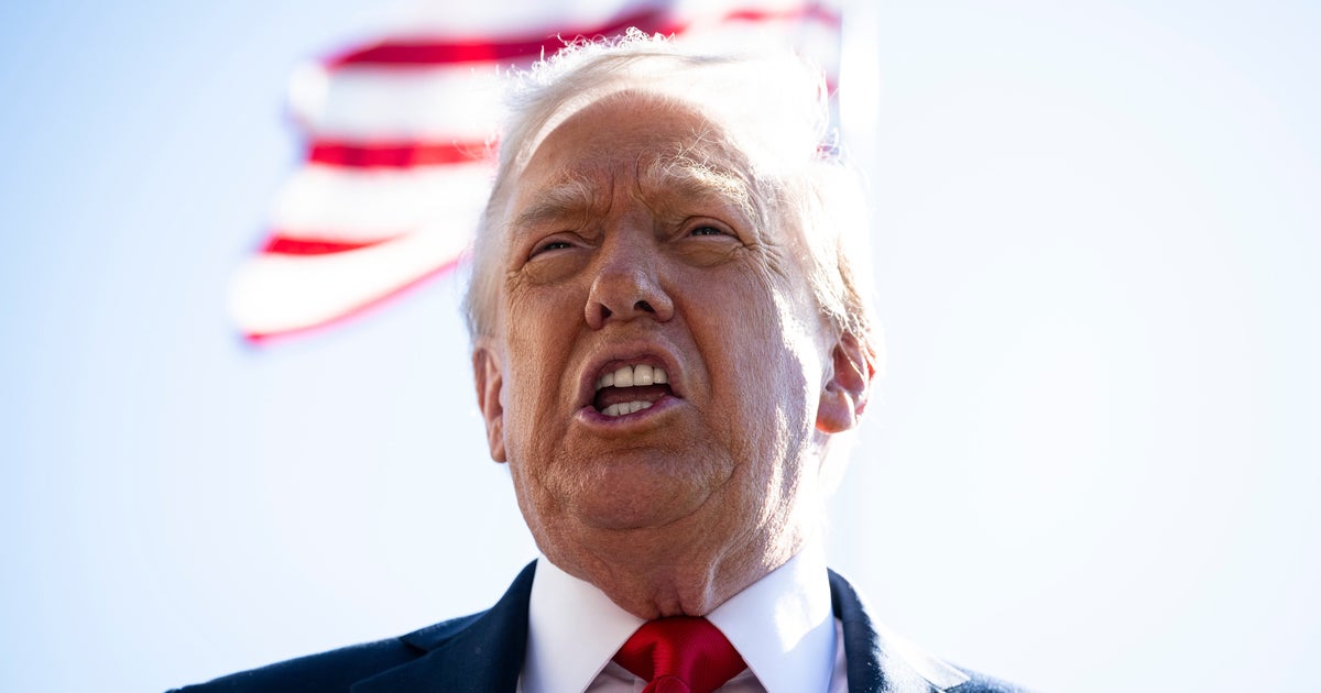 https://img.huffingtonpost.com/asset/68e4258418000000c85d12e8.jpeg?cache=PicPy3K6bx&ops=1200_630