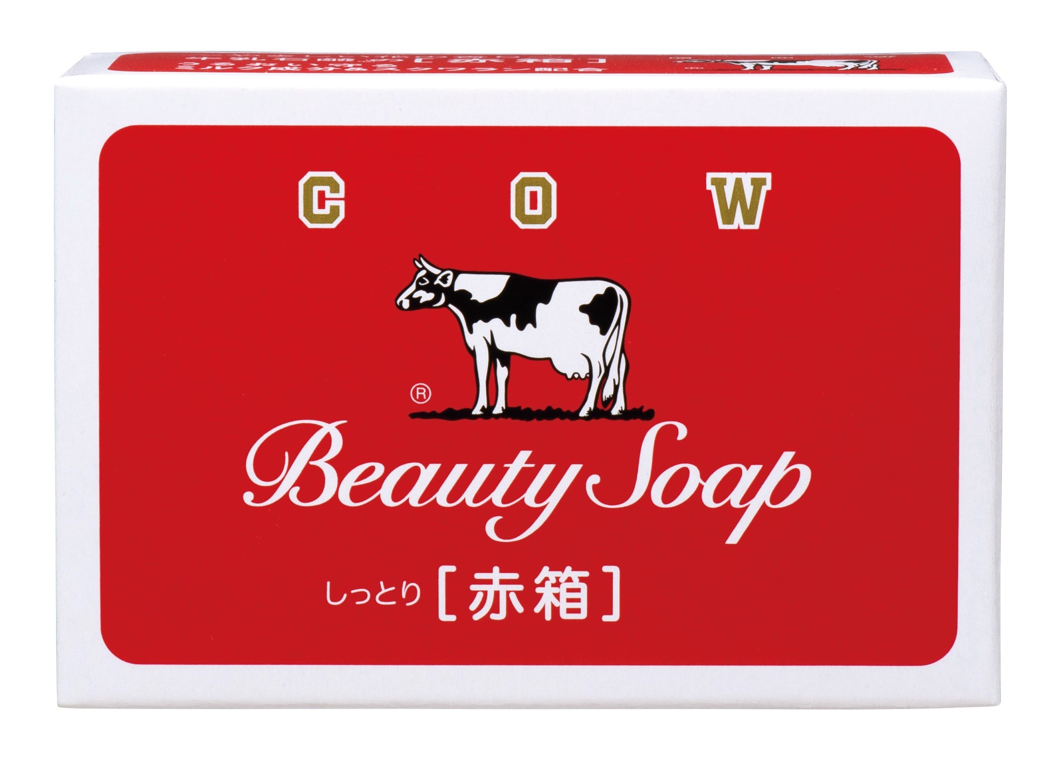 老舗せっけん屋が創業初となる「家電」を発売。牛乳石鹸が「せっけん