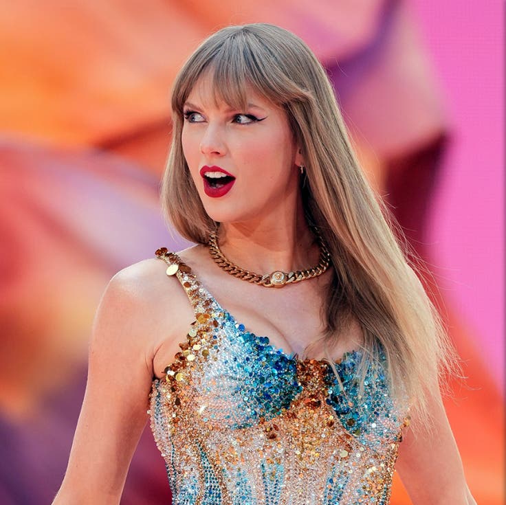 "I can’t help but see the larger social implications of the potential beef between Charli xcx and Taylor Swift," says author Ian Kumamoto.