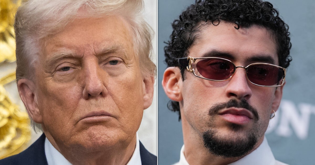 https://img.huffingtonpost.com/asset/68e4af39180000e3eb5d1374.jpeg?cache=4MGFHEYCES&ops=1200_630
