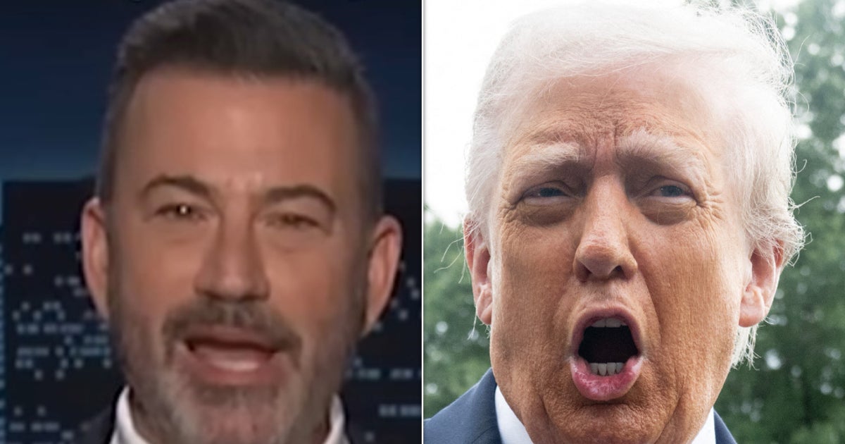 https://img.huffingtonpost.com/asset/68e4bdfe1800004ff05d1384.jpeg?cache=0U3BvB15jp&ops=1200_630
