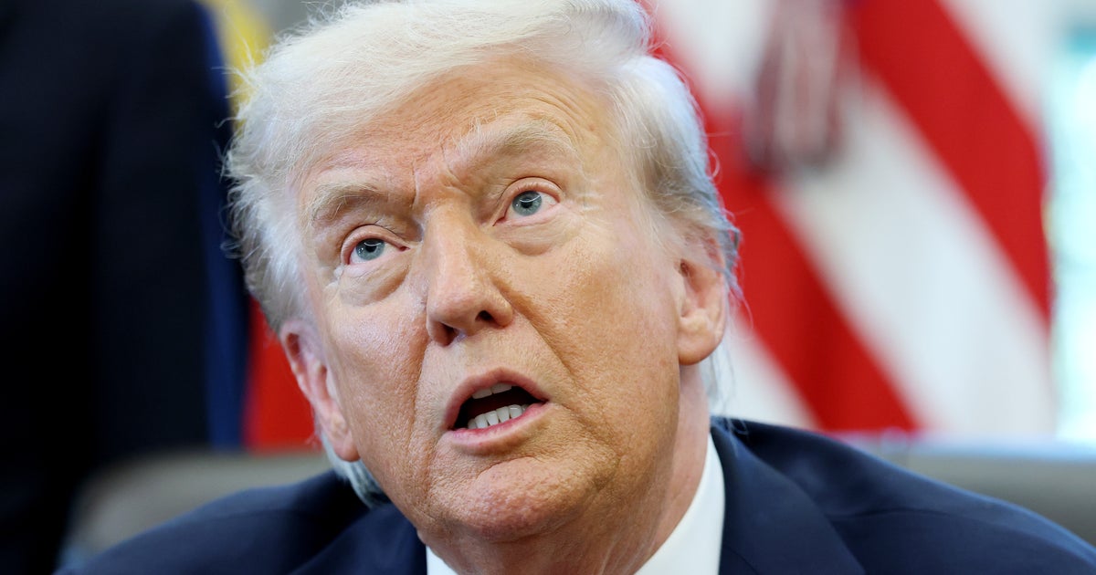 https://img.huffingtonpost.com/asset/68e4d62918000094f65d13a0.jpeg?cache=plgRgYp7pD&ops=1200_630