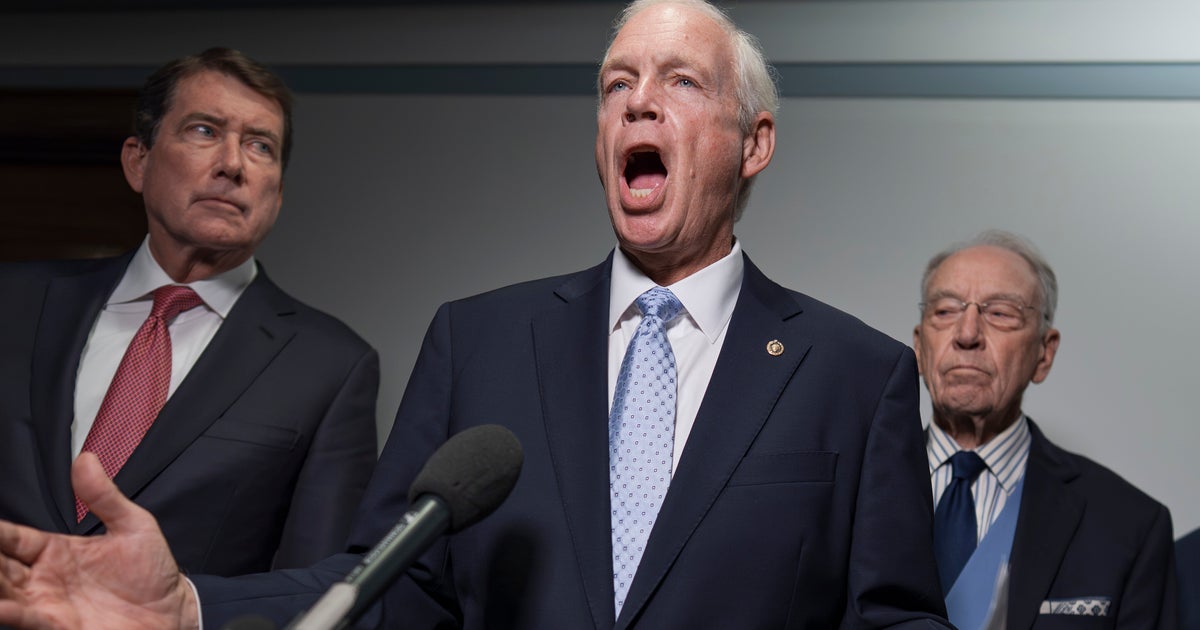 https://img.huffingtonpost.com/asset/68e4f43b1800005aff5d13d3.jpeg?cache=08TFaUzOKD&ops=1200_630