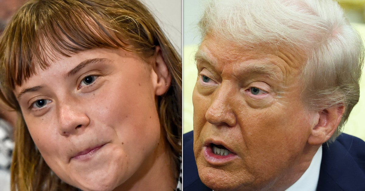 https://img.huffingtonpost.com/asset/68e54127140000e01d5c7428.jpeg?cache=QfapyYh6s0&ops=1200_630