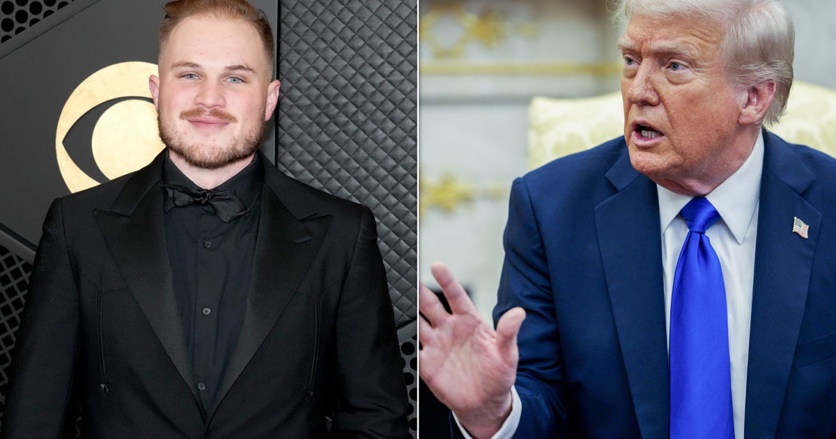 https://img.huffingtonpost.com/asset/68e551e2140000ce1e5c74a5.jpeg?cache=1K2f0mlV0N&ops=1200_630
