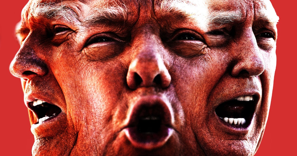 https://img.huffingtonpost.com/asset/68e55313140000c71e5c74a7.jpg?ops=1200_630