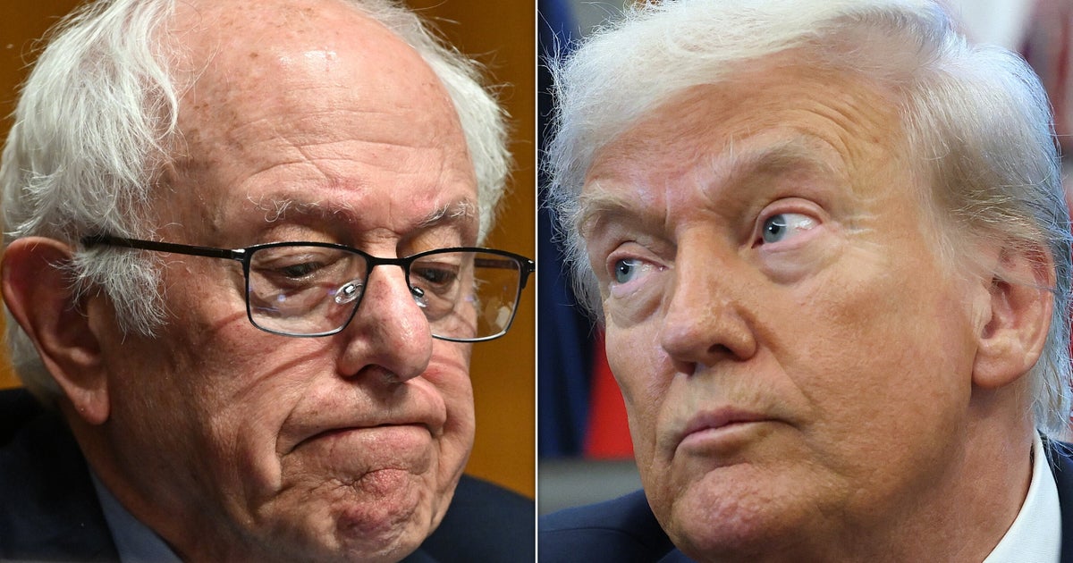 https://img.huffingtonpost.com/asset/68e55e5b140000ba1e5c74bc.jpeg?cache=6olHV7m8bf&ops=1200_630