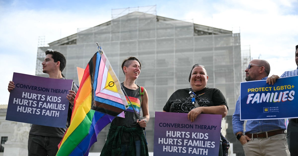 https://img.huffingtonpost.com/asset/68e57fa914000025235c7548.jpg?cache=Qv0CXbf2xd&ops=1200_630