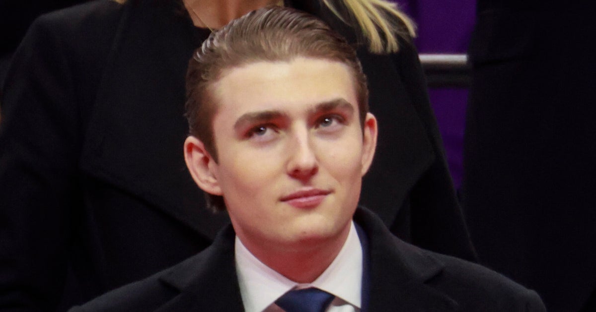 https://img.huffingtonpost.com/asset/68e59bef180000fc2d5d1850.jpeg?cache=PIAwsYh8dF&ops=1200_630