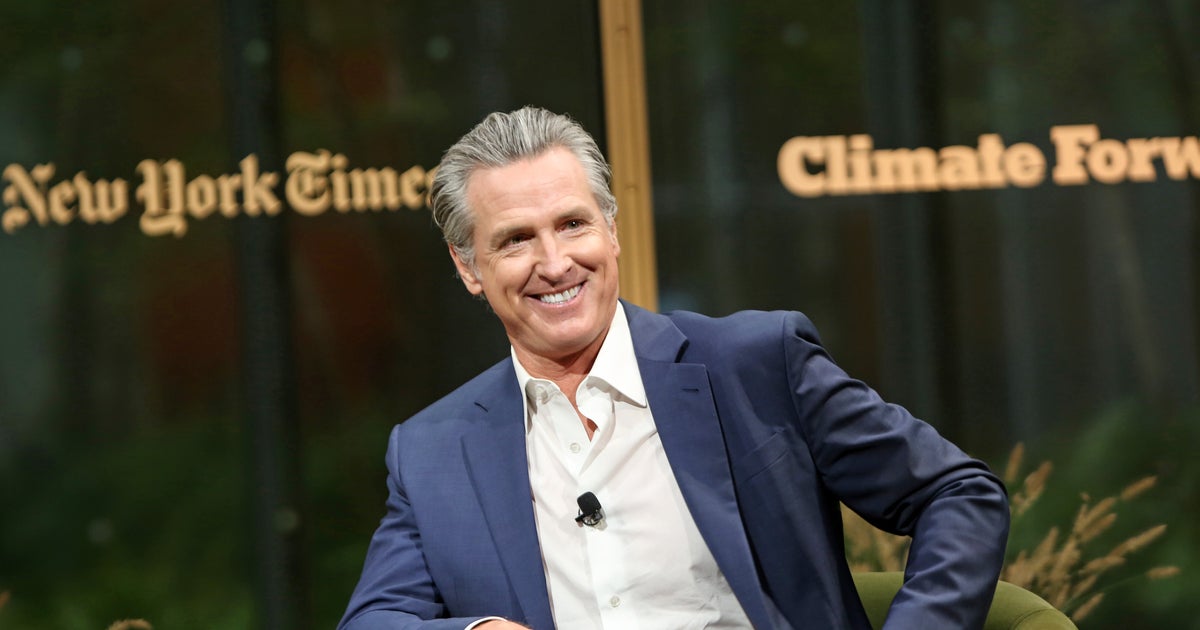 https://img.huffingtonpost.com/asset/68e5b8b31800003a355d1864.jpeg?cache=dJtAaDiZLW&ops=1200_630