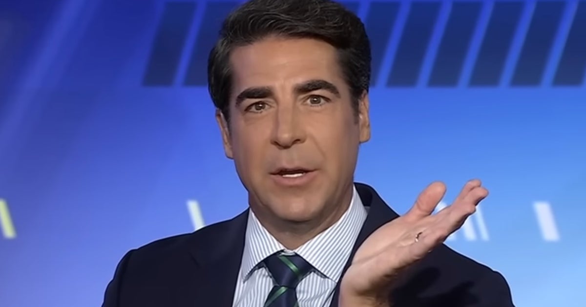https://img.huffingtonpost.com/asset/68e5d66314000025235c757e.jpg?cache=joZFLVsSdm&ops=1200_630