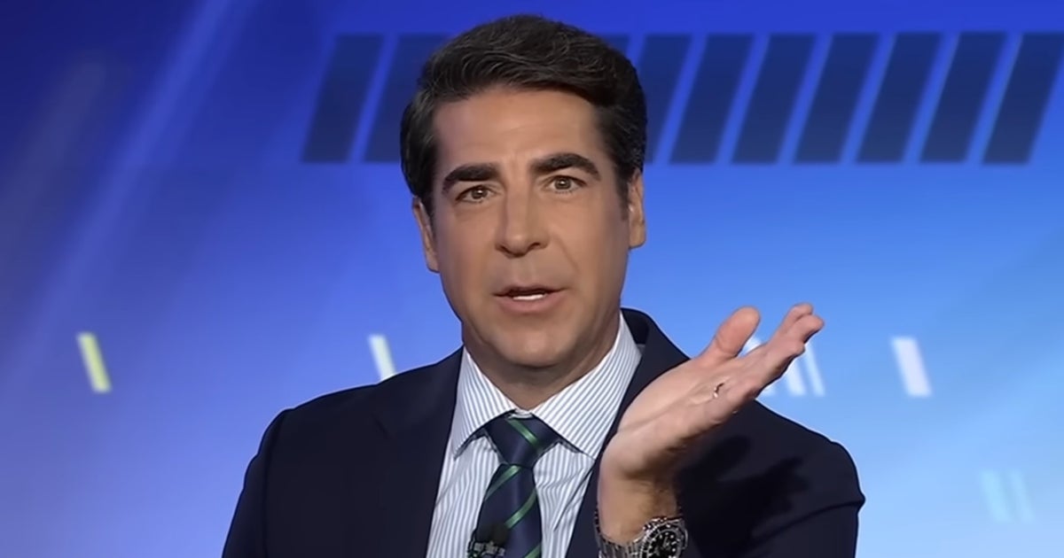 https://img.huffingtonpost.com/asset/68e5d66314000025235c757e.jpg?cache=joZFLVsSdm&ops=1200_630