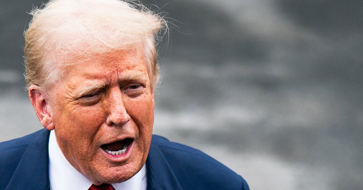 https://img.huffingtonpost.com/asset/68e619111500002504269997.jpeg?cache=RNossOr0BJ&ops=1200_630
