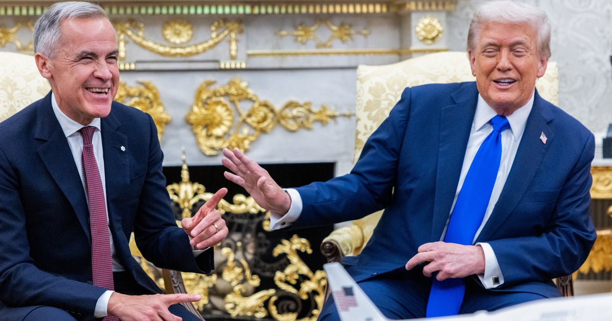 https://img.huffingtonpost.com/asset/68e6283418000063535d18b4.jpeg?cache=RaeDS8giqV&ops=1200_630