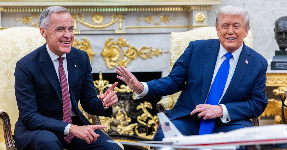 https://img.huffingtonpost.com/asset/68e6283418000063535d18b4.jpeg?cache=RaeDS8giqV&ops=1200_630
