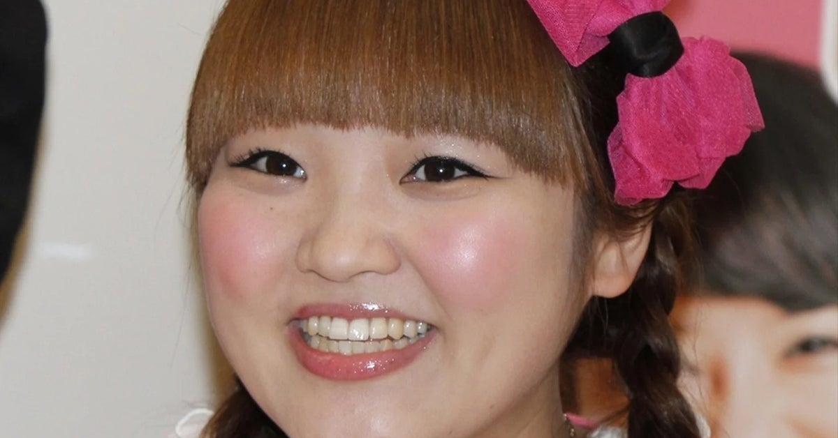 柳原可奈子、ダイソーの型で手作りした“くまさん卵焼き”弁当が素敵⇨「ニコニコ元気をもらえる」と絶賛の声
