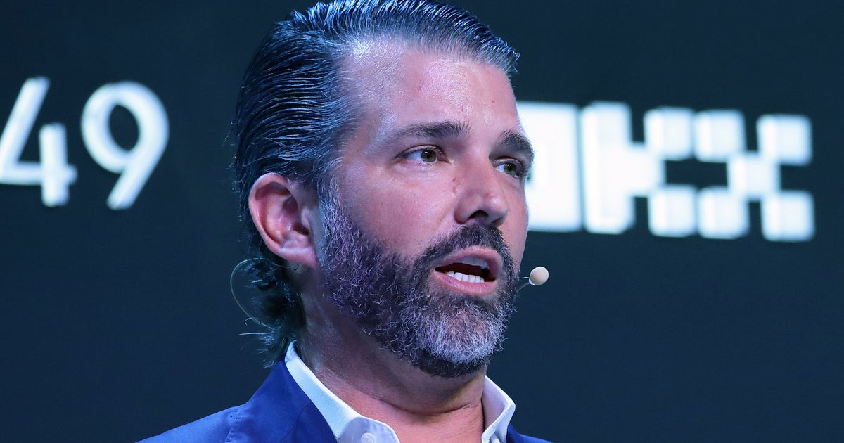 https://img.huffingtonpost.com/asset/68e62c441500006b072699a3.jpeg?cache=Rz0BsOAJci&ops=1200_630