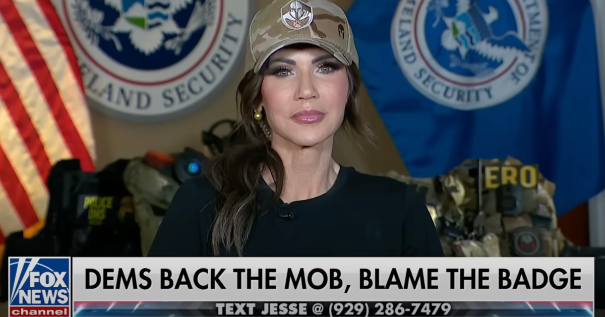 https://img.huffingtonpost.com/asset/68e649731800001d5c5d18d7.png?cache=W17UAbEQj5&ops=1200_630