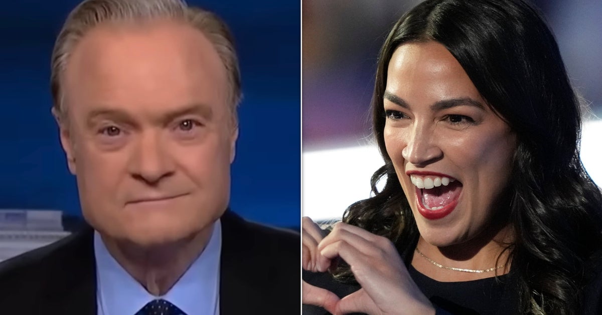 https://img.huffingtonpost.com/asset/68e67ddb180000356c5d1a57.jpeg?cache=TNZr9fzadq&ops=1200_630