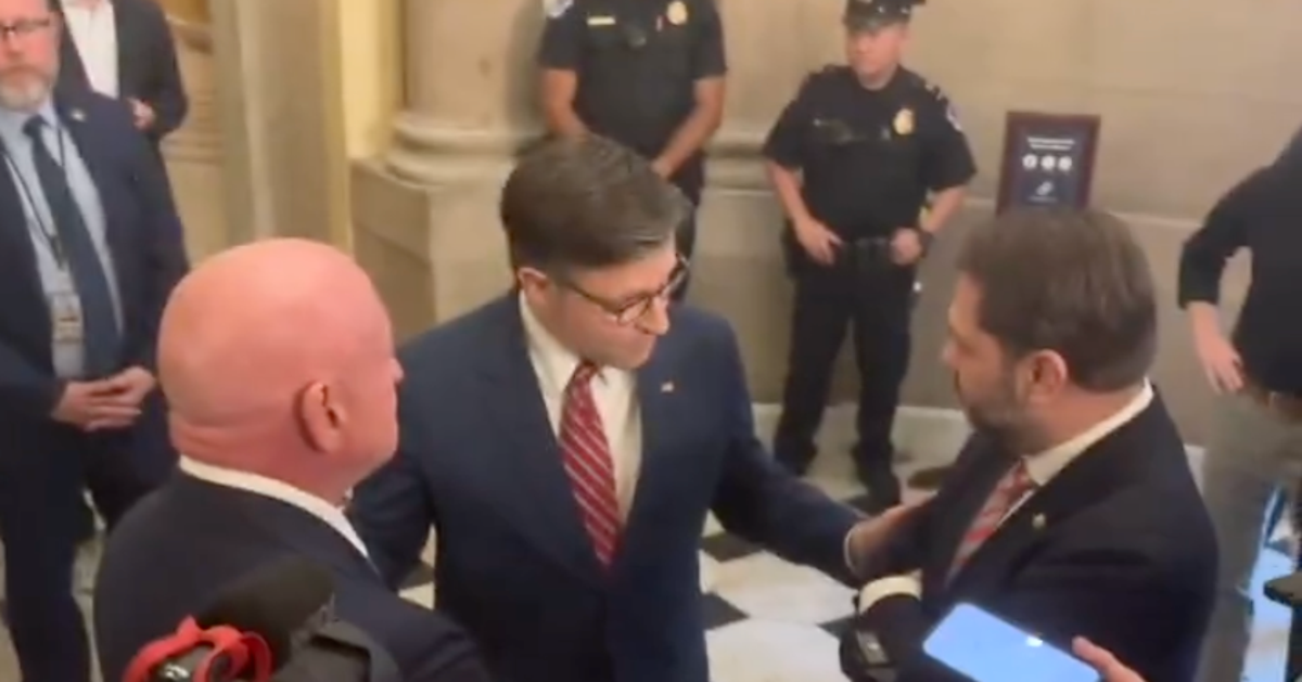 https://img.huffingtonpost.com/asset/68e698861800007a735d1a7c.png?cache=LjqIjdvrMB&ops=1200_630