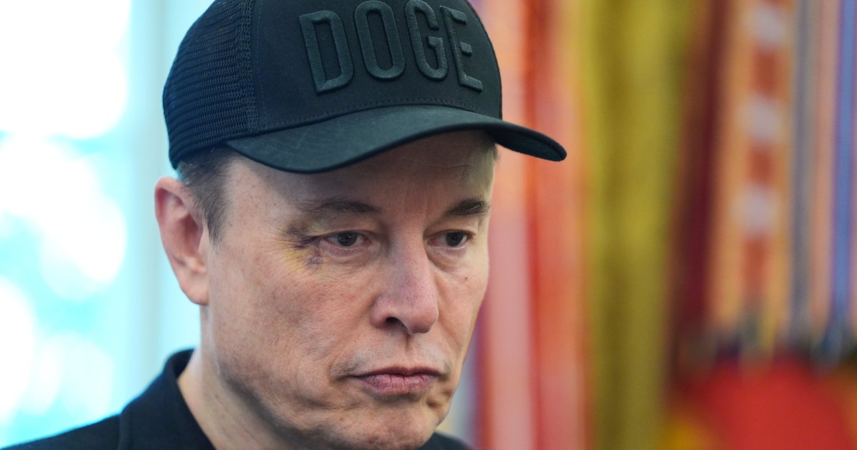 https://img.huffingtonpost.com/asset/68e69929180000d1735d1a7e.jpeg?cache=3Ej6DnWlAz&ops=1200_630