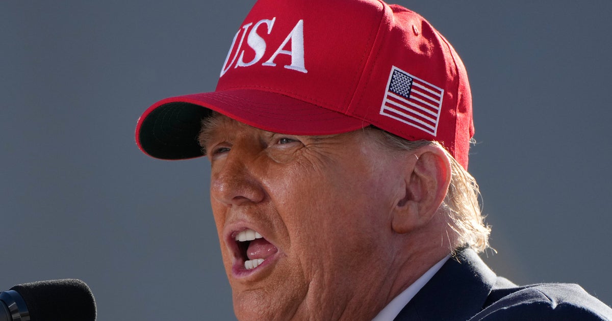 https://img.huffingtonpost.com/asset/68e6b3aa150000b819269b57.jpeg?cache=JqDtCRSJvp&ops=1200_630