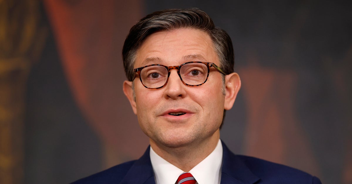 https://img.huffingtonpost.com/asset/68e6cd711600003b05483442.jpeg?cache=P6xcjO0jkP&ops=1200_630
