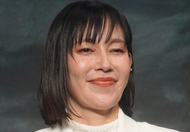 須藤理彩さん