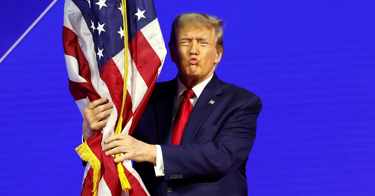 https://img.huffingtonpost.com/asset/68e70e0f160000fe0f48347d.jpeg?cache=yiDc9rFMT0&ops=1200_630