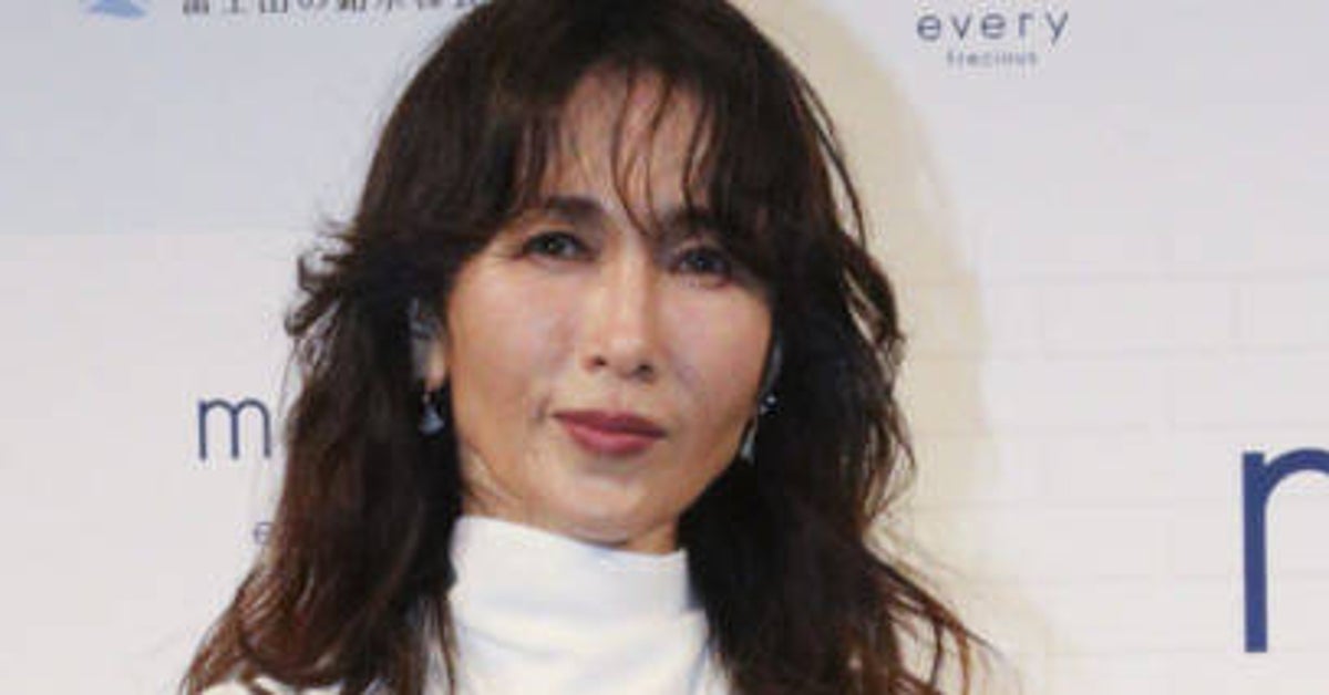 工藤静香の種育て多肉に見る育てる喜び