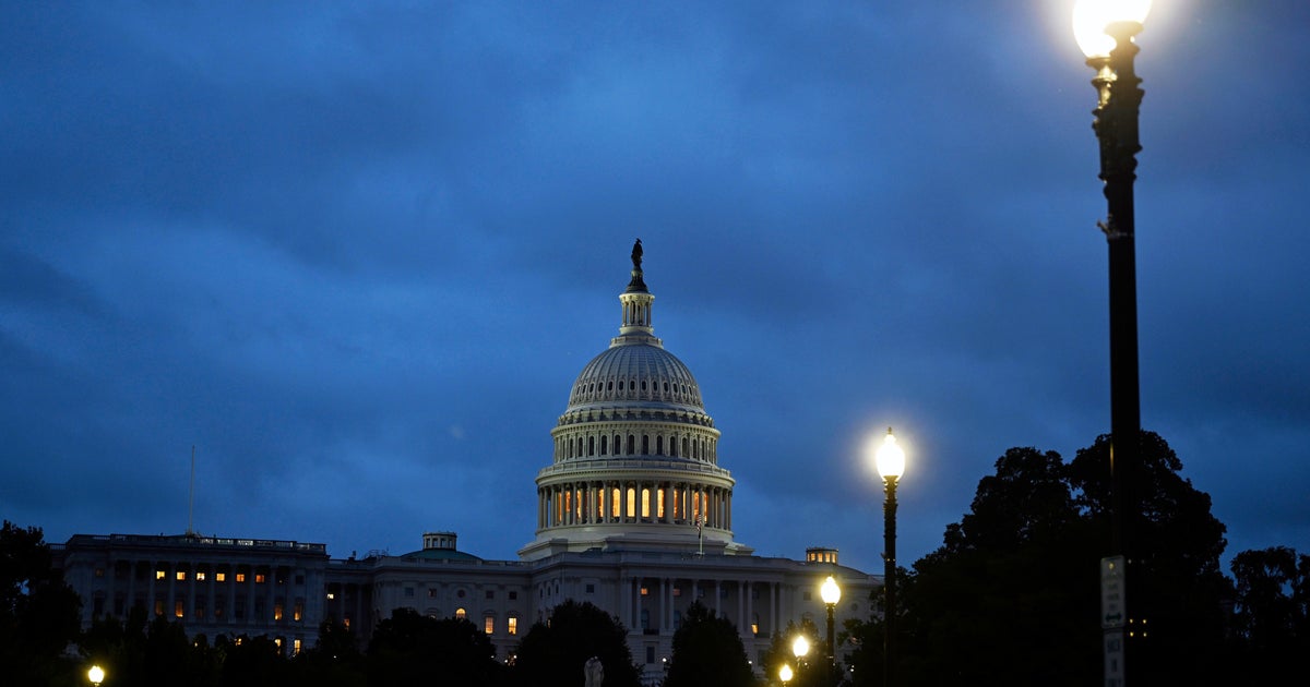 https://img.huffingtonpost.com/asset/68e71c4a1600007912483487.jpeg?cache=ZIyOwNQpgo&ops=1200_630