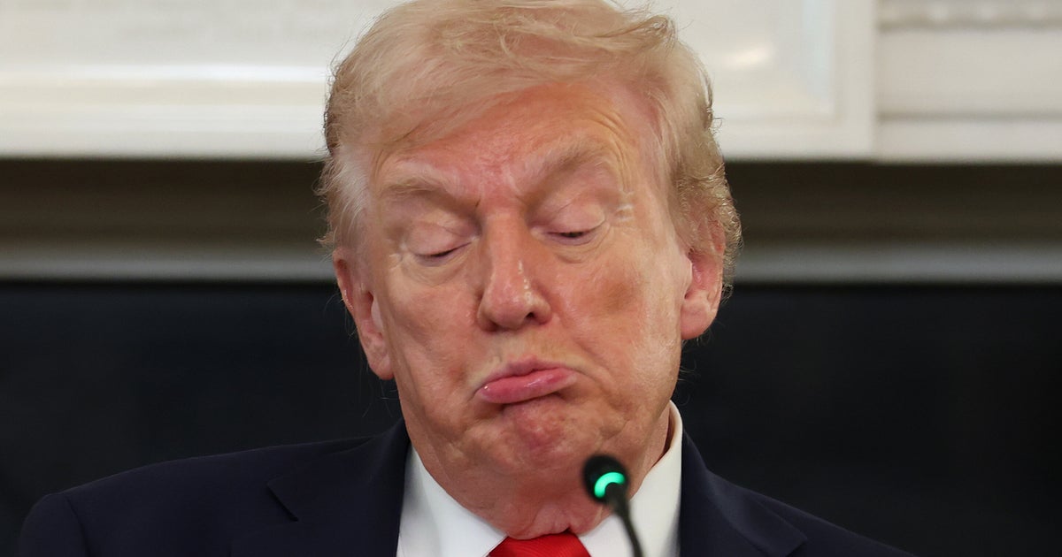 https://img.huffingtonpost.com/asset/68e74f8a16000087194834a7.jpeg?cache=YB9NrJczeb&ops=1200_630