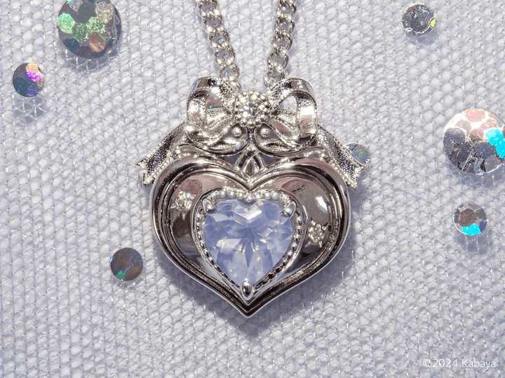 ラベンダークォーツ