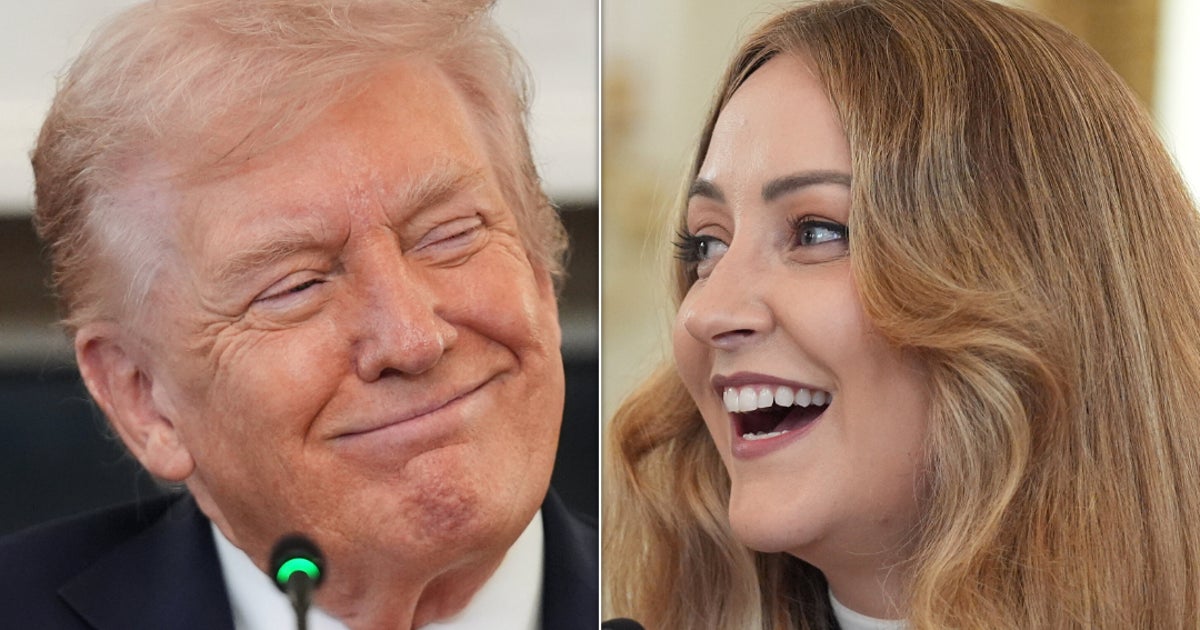 https://img.huffingtonpost.com/asset/68e75b1a150000822f269c0b.jpeg?cache=hPDypO429T&ops=1200_630