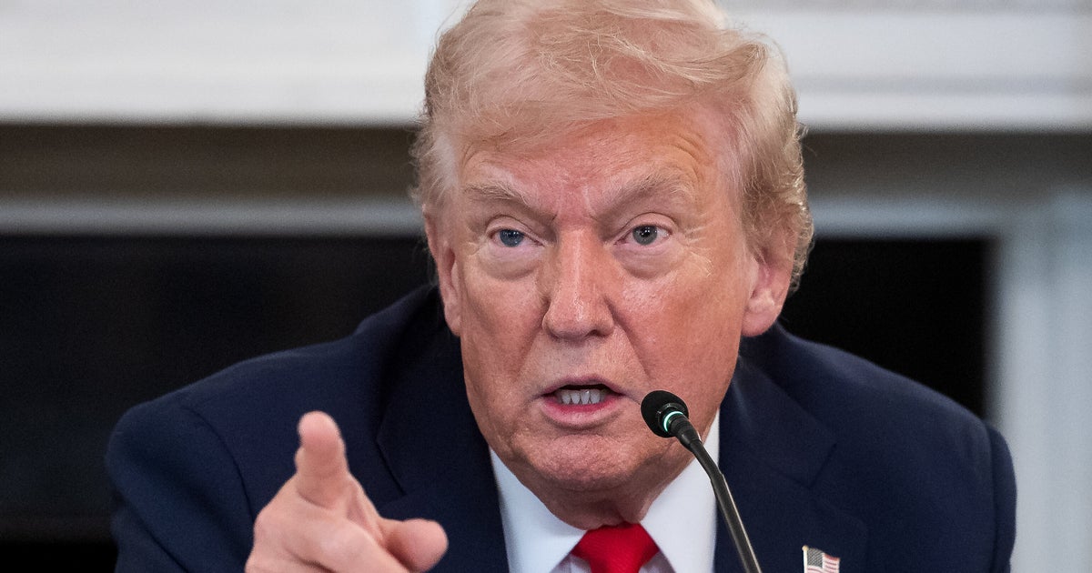https://img.huffingtonpost.com/asset/68e785f31500004436269c36.jpeg?cache=LkfrjJ78aX&ops=1200_630