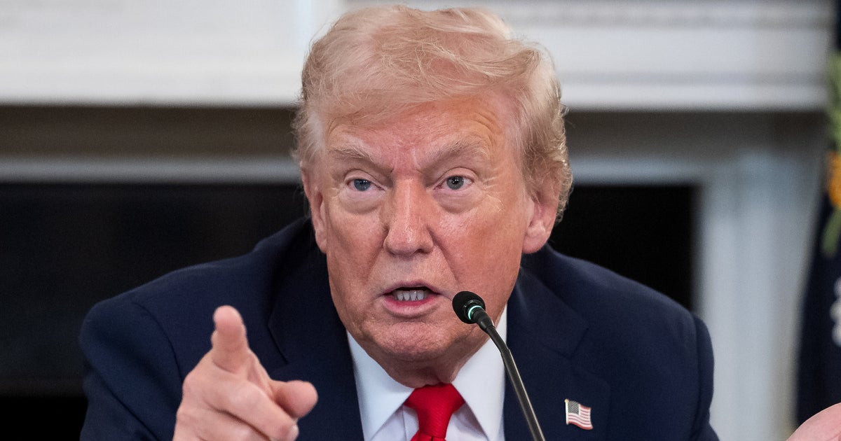 https://img.huffingtonpost.com/asset/68e785f31500004436269c36.jpeg?cache=LkfrjJ78aX&ops=1200_630