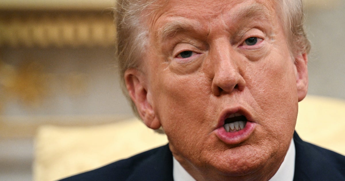 https://img.huffingtonpost.com/asset/68e79095150000fb36269c4b.jpeg?cache=RiBOtVkwKU&ops=1200_630