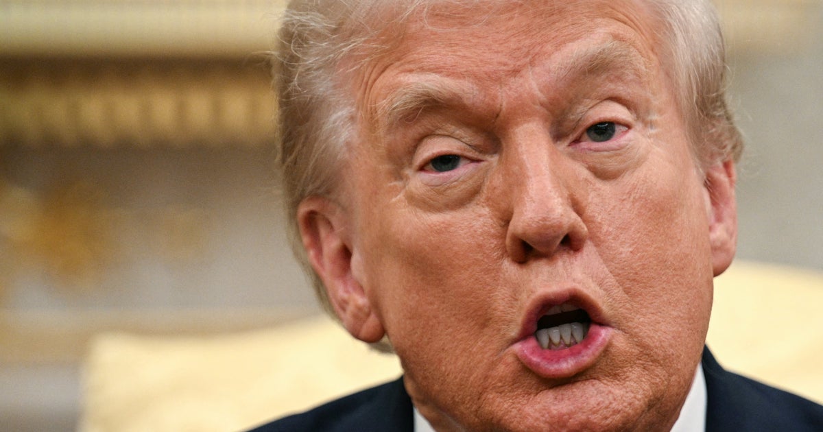 https://img.huffingtonpost.com/asset/68e79095150000fb36269c4b.jpeg?cache=RiBOtVkwKU&ops=1200_630