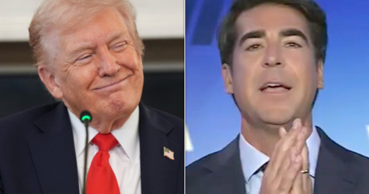 https://img.huffingtonpost.com/asset/68e7c3a91500004340269c9b.jpeg?cache=Ns7LvGxHIG&ops=1200_630