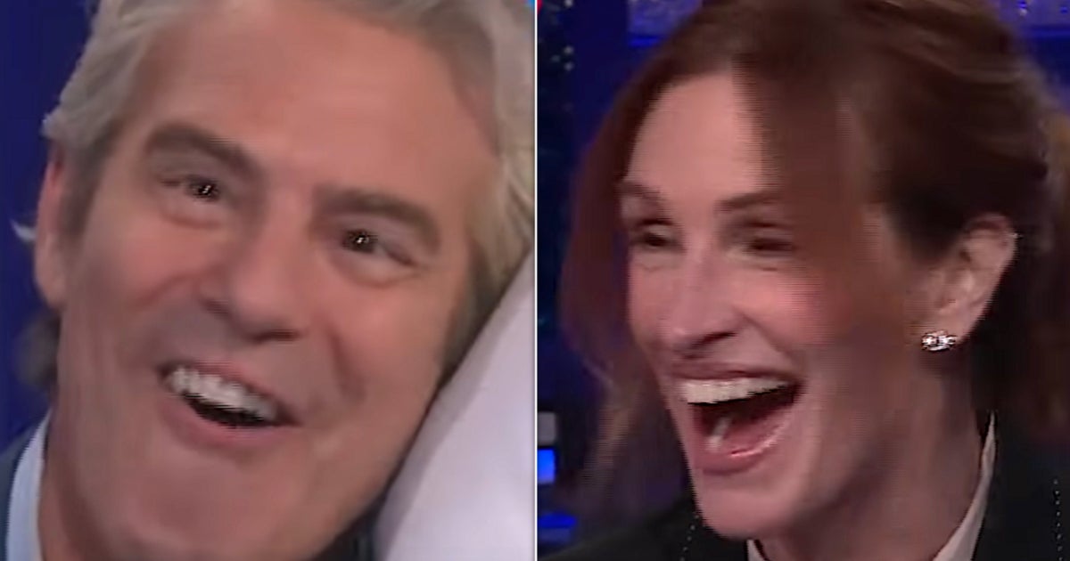 https://img.huffingtonpost.com/asset/68e7d7cd1500009b43269cba.jpeg?ops=1200_630