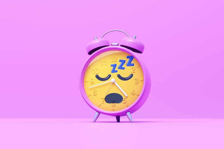 Getting off to the right start often means being intentional about what you do in the first hour of your day. 