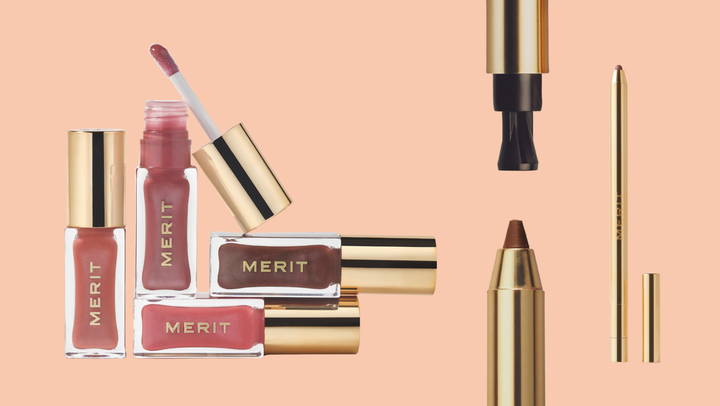 The Merit Lip Duo Looks Good On Every Age | HuffPost Life