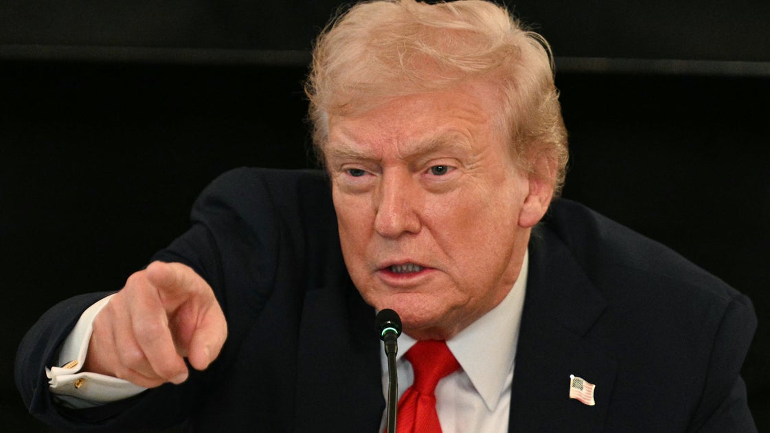 https://img.huffingtonpost.com/asset/68e7eab41600006e304835ac.jpeg?ops=500_281,scalefit_1200_630