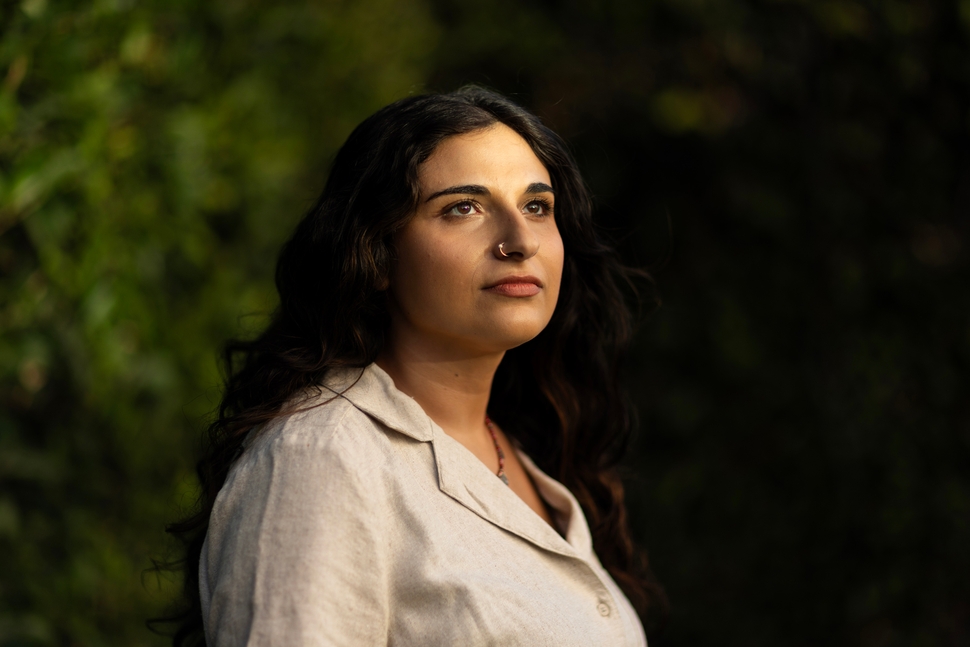 Saul says she thinks her mom, who sent her to Spring Ridge, "was preyed upon by an industry that makes its money off of people like her.” 